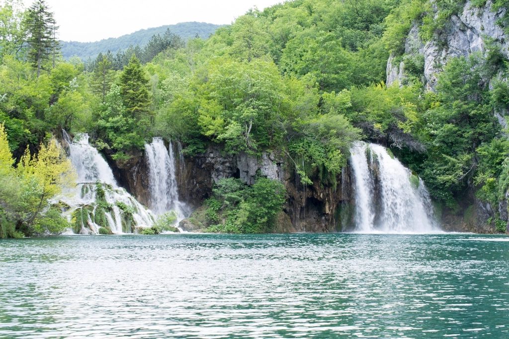Croatia