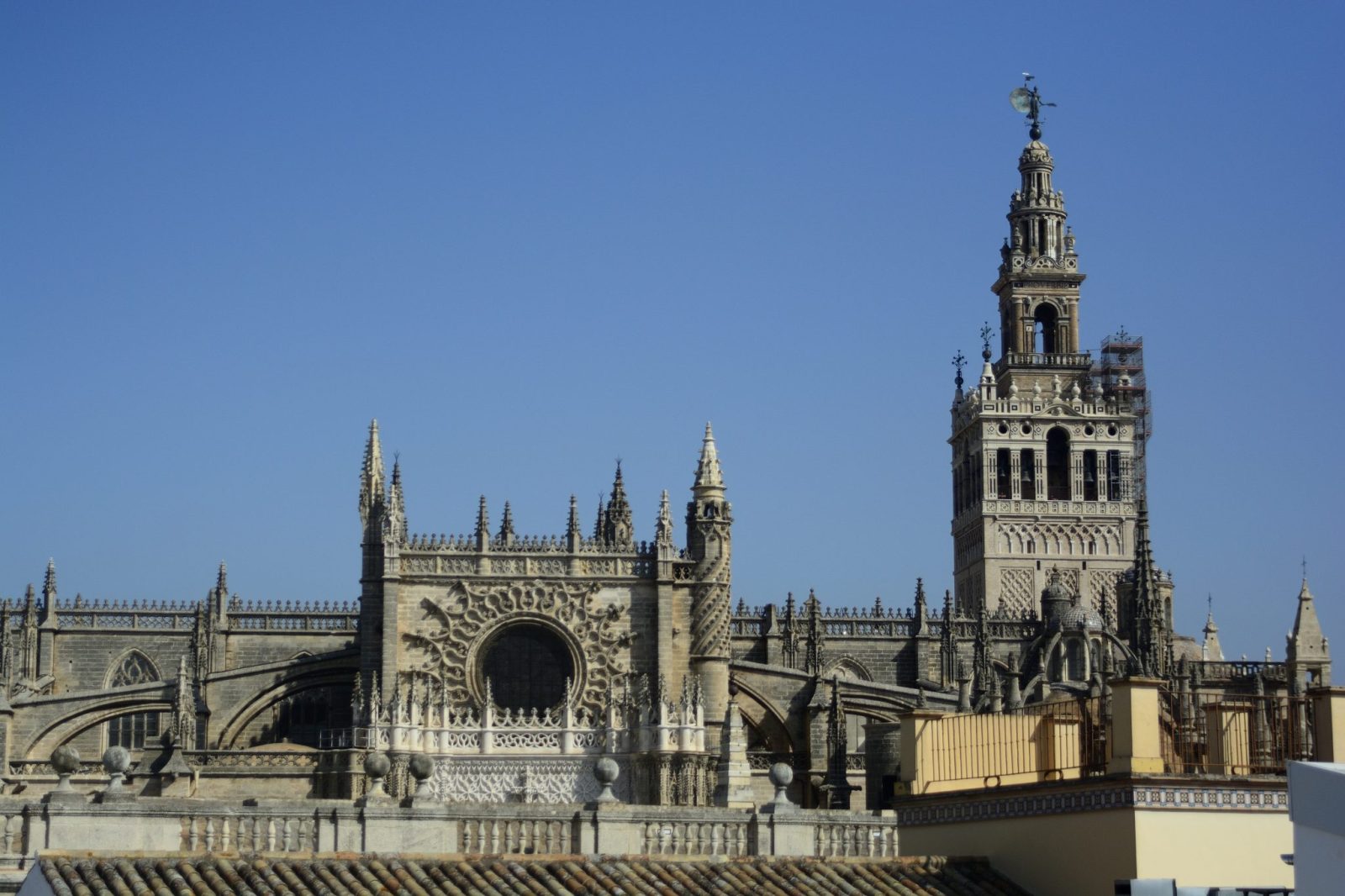 Spain