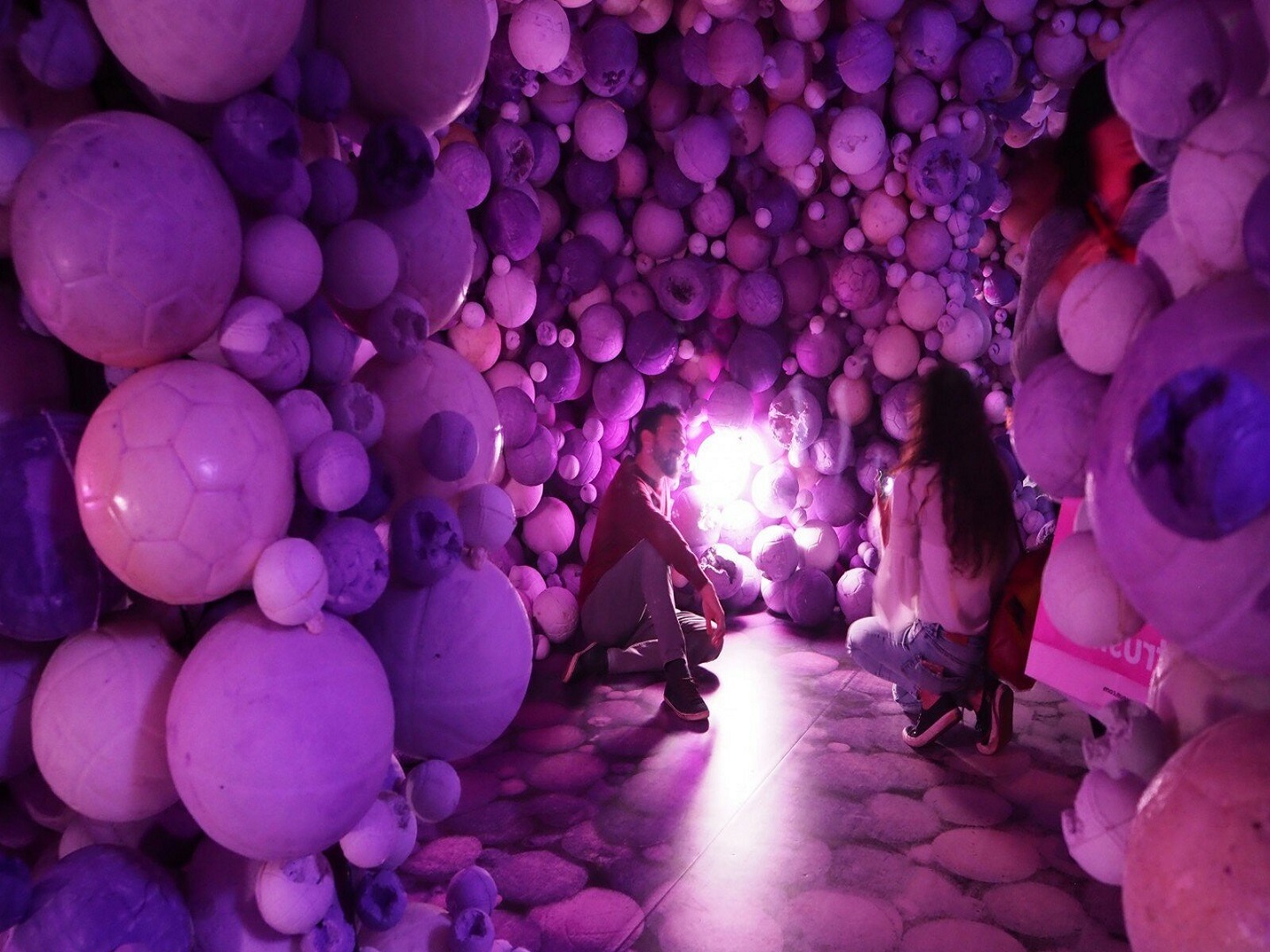Moco Museum Amsterdam Entry Tickets
