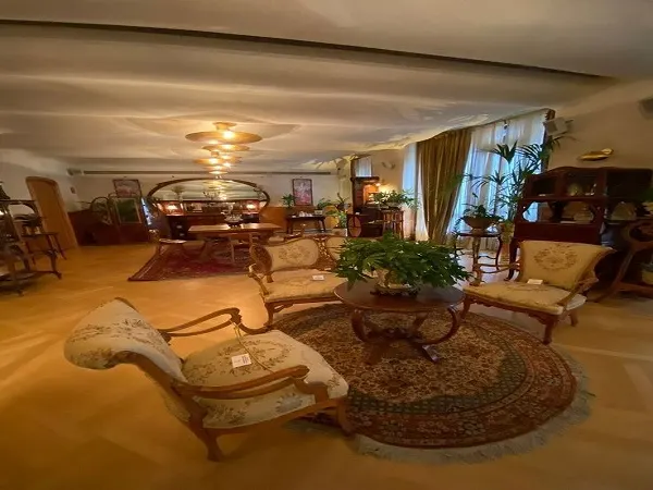 Casa Mila Barcelona Tickets
