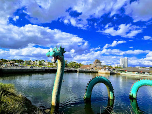Walt Disney World Resort Orlando Admission Ticket
